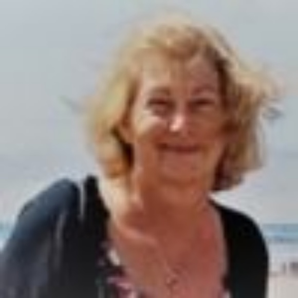 Meet your Posher, Sheryl - Picture 3 of 3